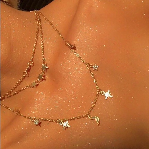 🦋🦋🦋 ISO 🦋🦋🦋 - Picture 9 of 14